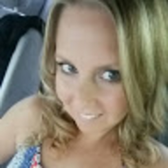 andreamurphy863